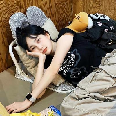 极速秒杀2