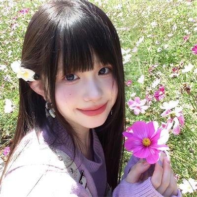 黑枪