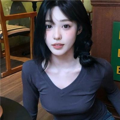 恶魔娜塔丽