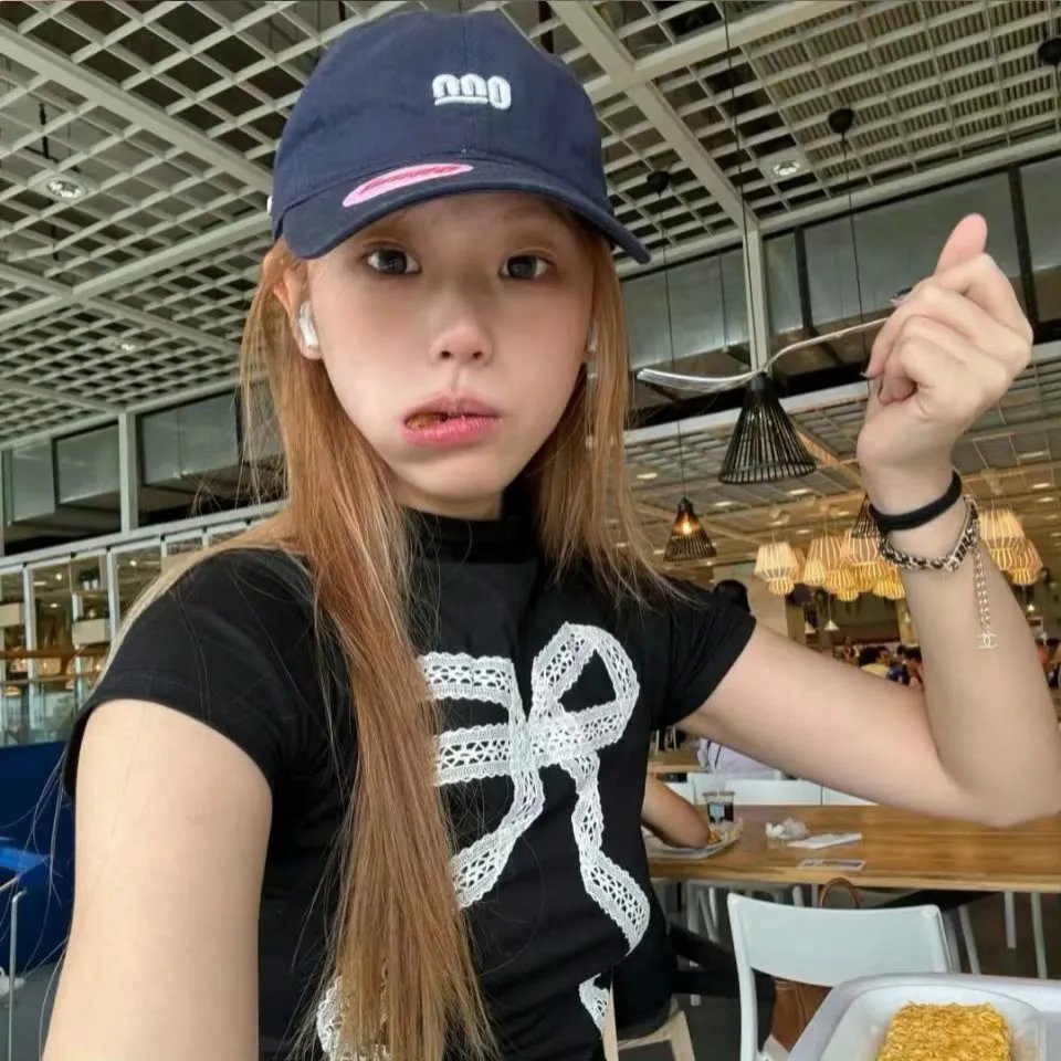 小精灵2