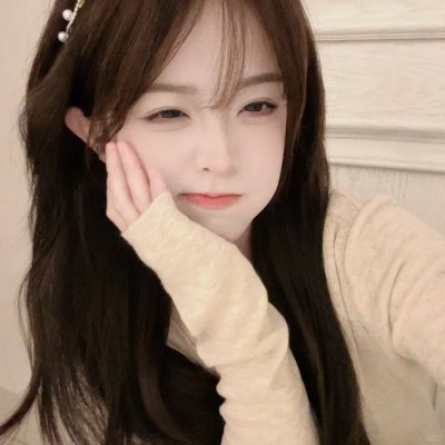 宝莱坞女王