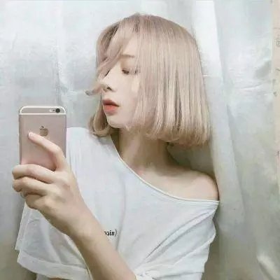 新小子