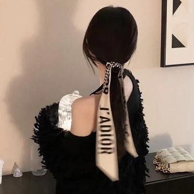 陈年瘀事