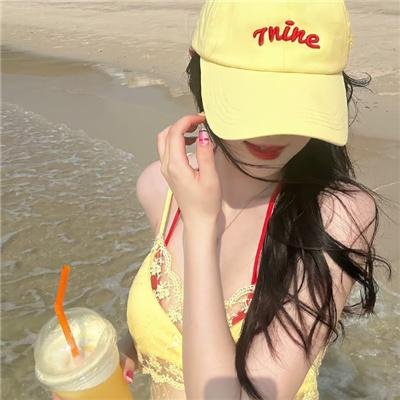 美国阶级