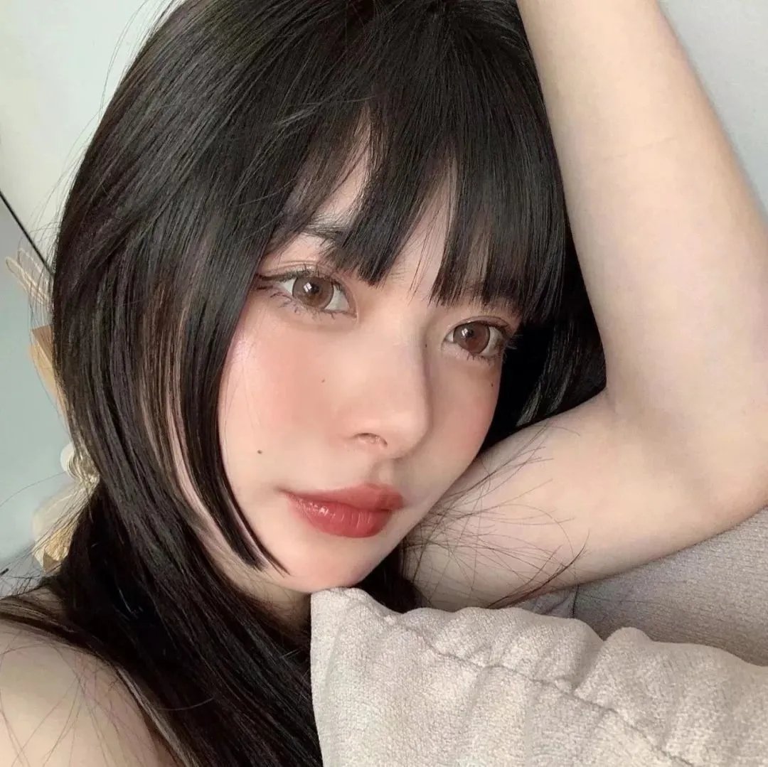 爱的奇迹