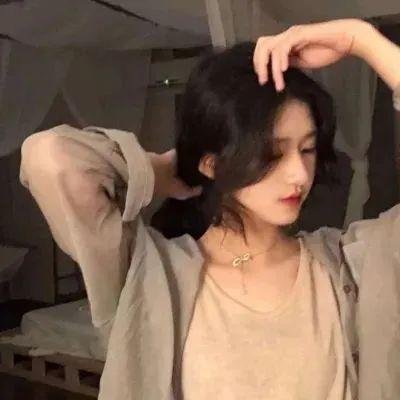既然出生就环游世界2