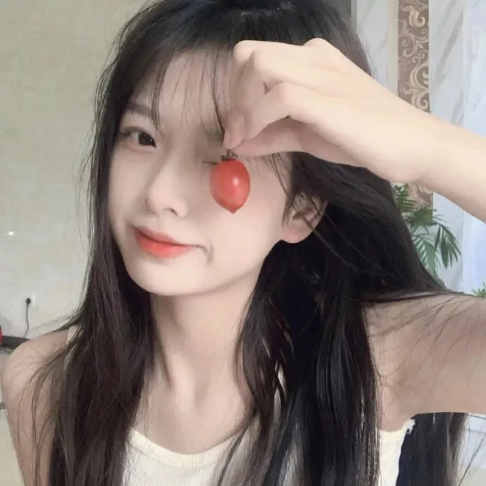 玉碎