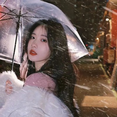 雷火任务