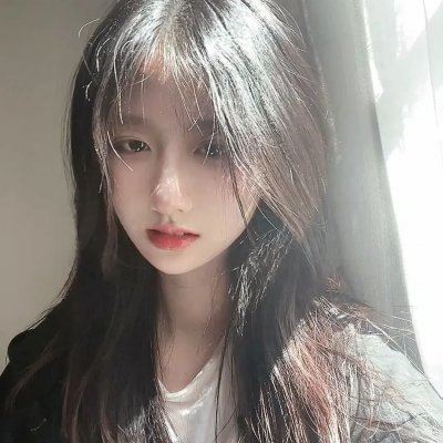 玩转全家福