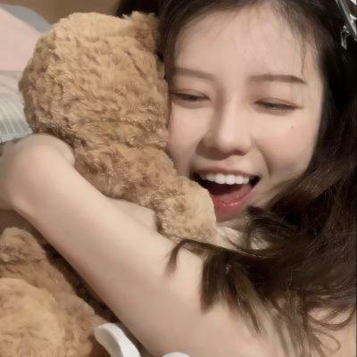 综艺玩很大