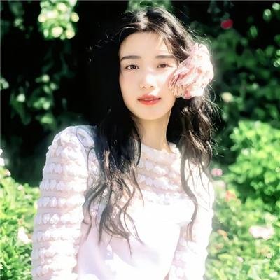 少年有梦