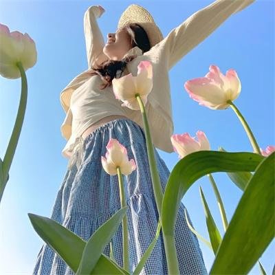 女人不坏,男人不爱