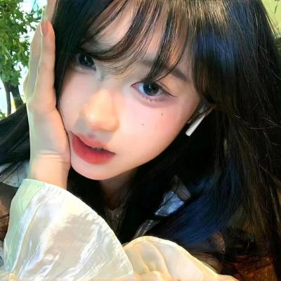 妖精琳琳的秘密